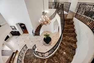 1501 Noble Way, Flower Mound, TX 75022 - Photo 7