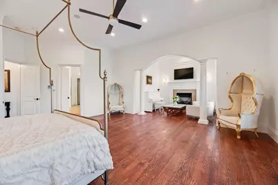 1501 Noble Way, Flower Mound, TX 75022 - Photo 23