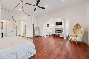 1501 Noble Way, Flower Mound, TX 75022 - Photo 23