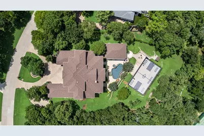 1501 Noble Way, Flower Mound, TX 75022 - Photo 39