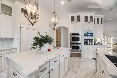 1501 Noble Way, Flower Mound, TX 75022 - Photo 21