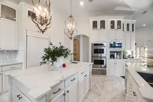 1501 Noble Way, Flower Mound, TX 75022 - Photo 21