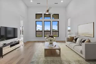 2332 Miranda Ln, Rockwall, TX 75087 - Photo 11