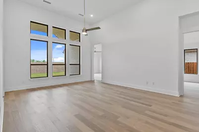 2332 Miranda Lane, Rockwall, TX 75087 - Photo 13