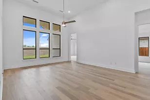 2332 Miranda Ln, Rockwall, TX 75087 - Photo 13