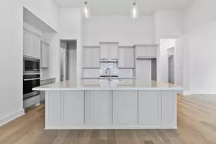 2332 Miranda Ln, Rockwall, TX 75087 - Photo 5