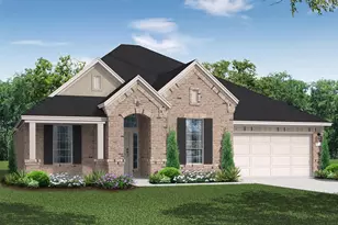 2332 Miranda Ln, Rockwall, TX 75087 - Photo 3