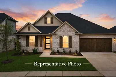 2332 Miranda Lane, Rockwall, TX 75087 - Photo 1