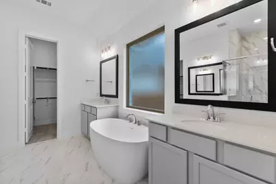 2332 Miranda Lane, Rockwall, TX 75087 - Photo 15