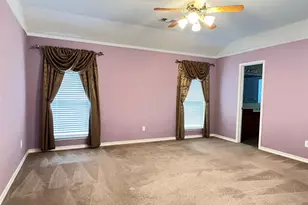 1507 Warm Springs Dr, Allen, TX 75002 - Photo 17