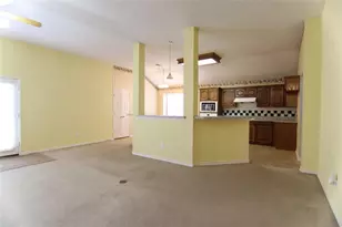 1507 Warm Springs Dr, Allen, TX 75002 - Photo 7