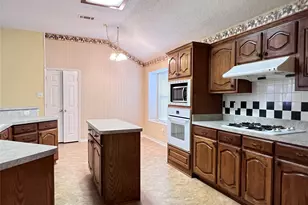 1507 Warm Springs Dr, Allen, TX 75002 - Photo 9