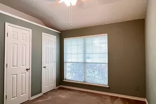1507 Warm Springs Dr, Allen, TX 75002 - Photo 15
