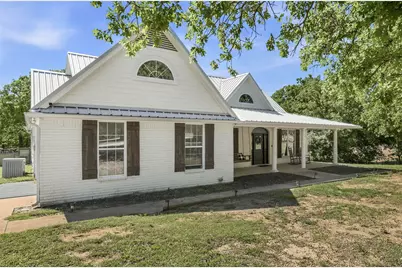 2055 County Road 1370, Alvord, TX 76225 - Photo 3