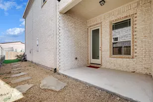 177 McCartt Dr., Lewisville, TX 75067 - Photo 27
