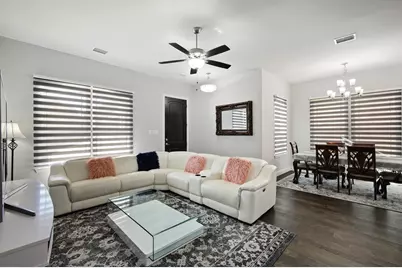 177 McCartt Drive, Lewisville, TX 75067 - Photo 7