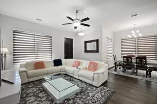 177 McCartt Dr., Lewisville, TX 75067 - Photo 7