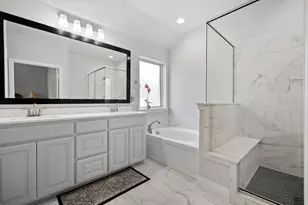 177 McCartt Dr., Lewisville, TX 75067 - Photo 17
