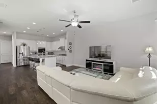 177 McCartt Dr., Lewisville, TX 75067 - Photo 5