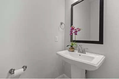 177 McCartt Drive, Lewisville, TX 75067 - Photo 15