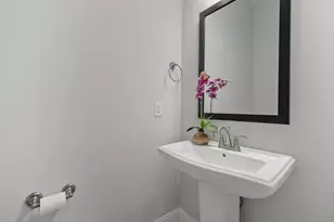 177 McCartt Dr., Lewisville, TX 75067 - Photo 15
