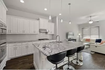 177 McCartt Drive, Lewisville, TX 75067 - Photo 11