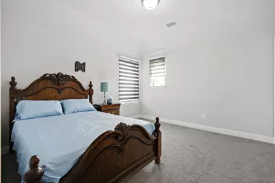 177 McCartt Drive, Lewisville, TX 75067 - Photo 23