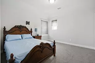 177 McCartt Dr., Lewisville, TX 75067 - Photo 23