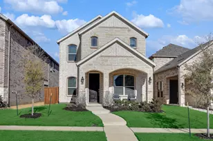 177 McCartt Dr., Lewisville, TX 75067 - Photo 3