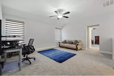 177 McCartt Drive, Lewisville, TX 75067 - Photo 21