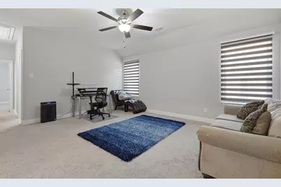 177 McCartt Drive, Lewisville, TX 75067 - Photo 19