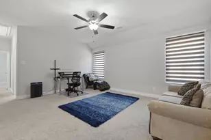 177 McCartt Dr., Lewisville, TX 75067 - Photo 19