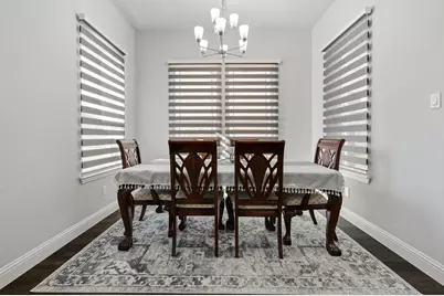 177 McCartt Drive, Lewisville, TX 75067 - Photo 9