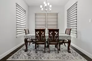 177 McCartt Dr., Lewisville, TX 75067 - Photo 9