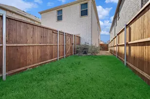 177 McCartt Dr., Lewisville, TX 75067 - Photo 29