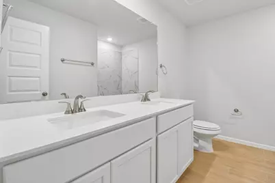 7424 Sunset Valley Lane, Denton, TX 76259 - Photo 11