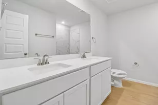 7424 Sunset Vly Ln, Denton, TX 76259 - Photo 11
