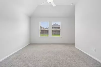 7424 Sunset Valley Lane, Denton, TX 76259 - Photo 29