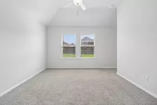 7424 Sunset Vly Ln, Denton, TX 76259 - Photo 29