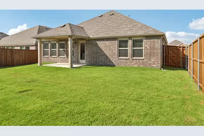 7424 Sunset Valley Lane, Denton, TX 76259 - Photo 37