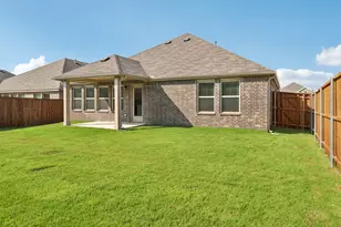 7424 Sunset Vly Ln, Denton, TX 76259 - Photo 37