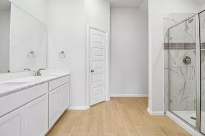 7424 Sunset Valley Lane, Denton, TX 76259 - Photo 5