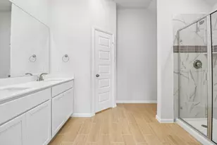 7424 Sunset Vly Ln, Denton, TX 76259 - Photo 5