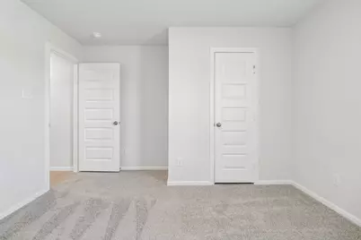7424 Sunset Valley Lane, Denton, TX 76259 - Photo 19