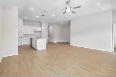 7424 Sunset Valley Lane, Denton, TX 76259 - Photo 23