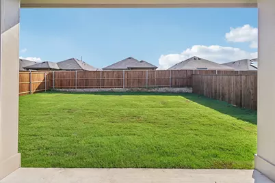 7424 Sunset Valley Lane, Denton, TX 76259 - Photo 35