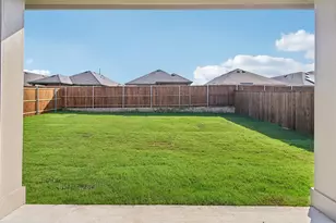 7424 Sunset Vly Ln, Denton, TX 76259 - Photo 35