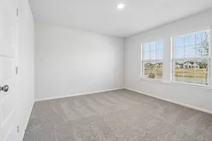 7424 Sunset Vly Ln, Denton, TX 76259 - Photo 7