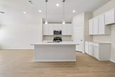 7424 Sunset Valley Lane, Denton, TX 76259 - Photo 25