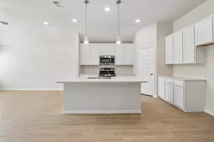 7424 Sunset Vly Ln, Denton, TX 76259 - Photo 25